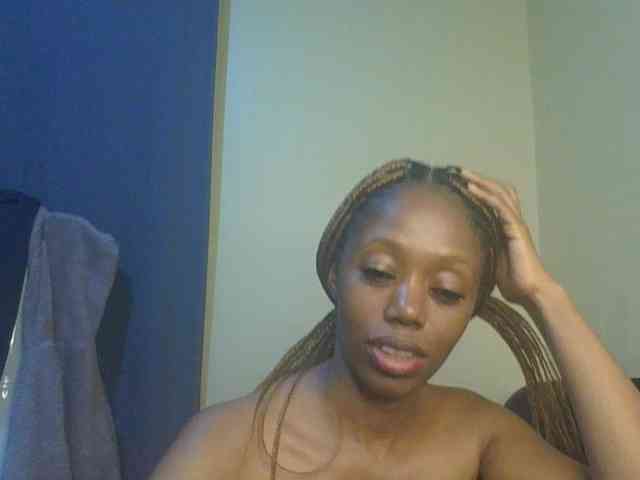 Model: SexyAmelia1