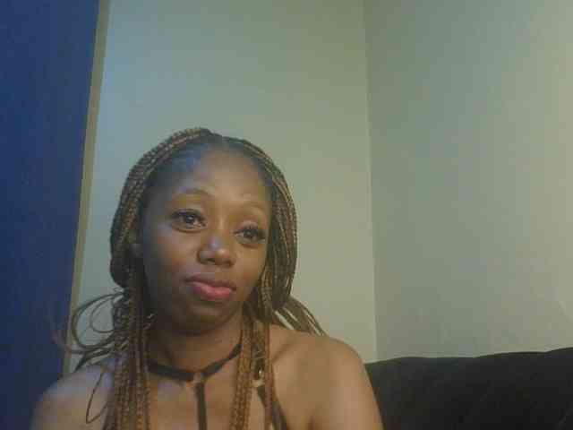 Model: SexyAmelia1