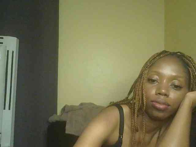 SexyAmelia1 webcam