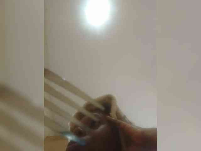 Monrax webcam