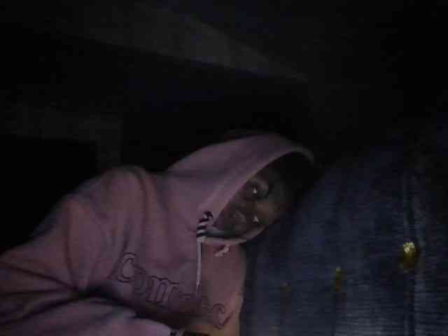Monrax webcam