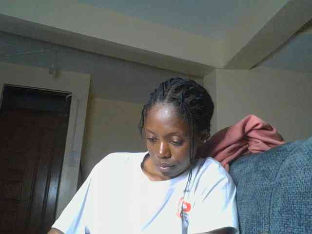 Monrax webcam