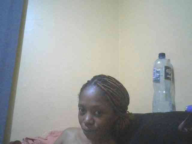 Monrax webcam