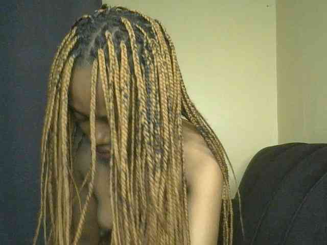 Monrax webcam