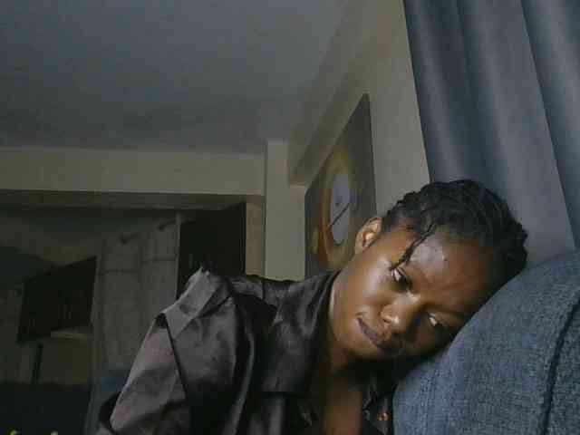 Monrax webcam