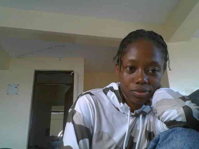 Monrax webcam