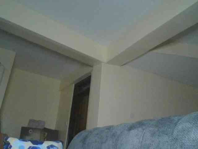 Monrax webcam