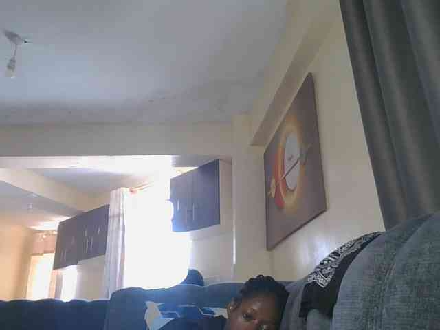 Monrax webcam