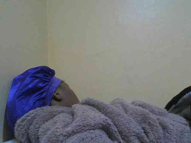 SexyAmelia1 webcam
