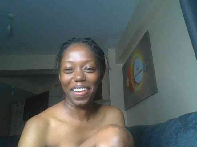Monrax webcam