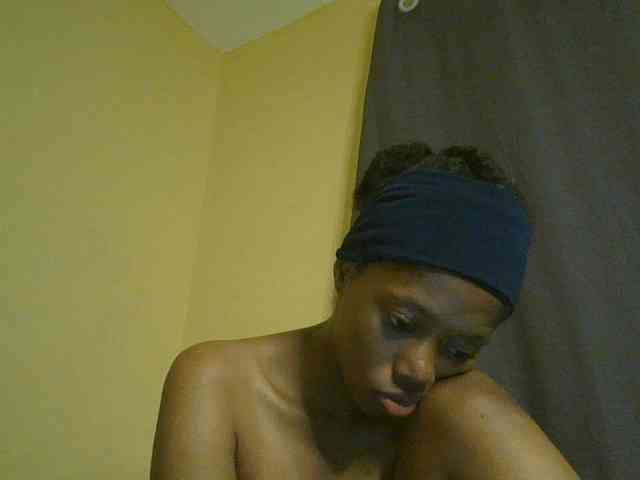 Monrax webcam