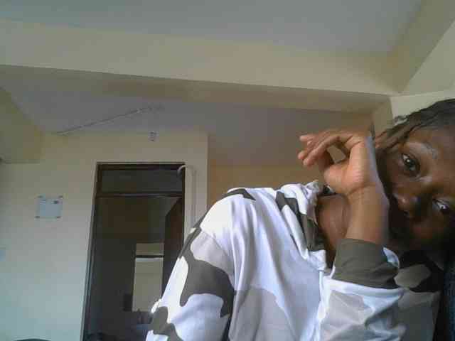Monrax webcam