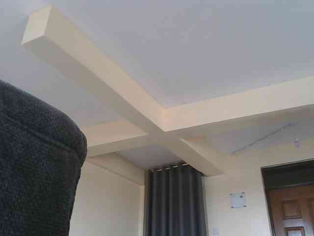 Monrax webcam