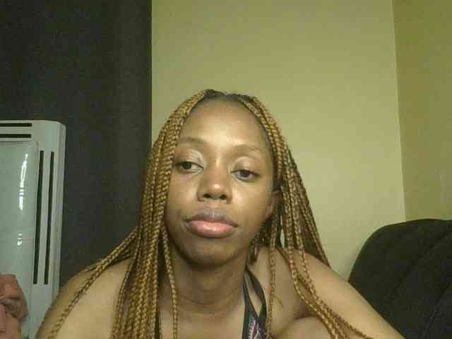 Monrax webcam
