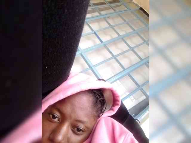 Monrax
