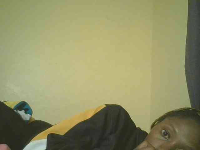SexyAmelia1
