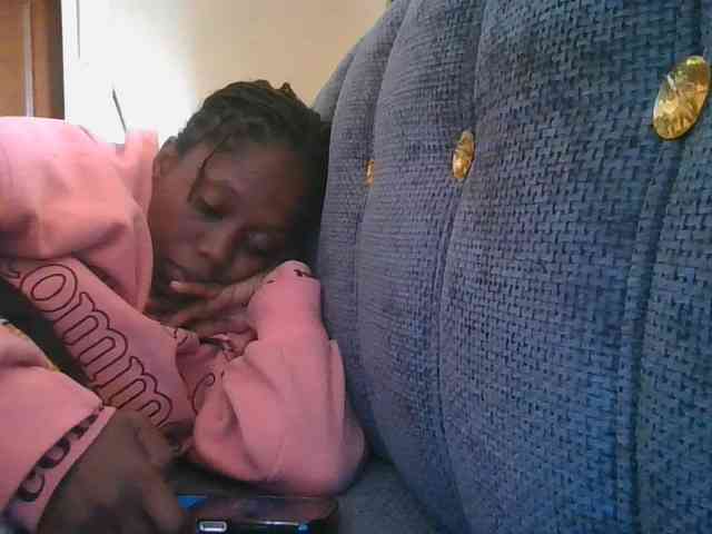 Monrax webcam