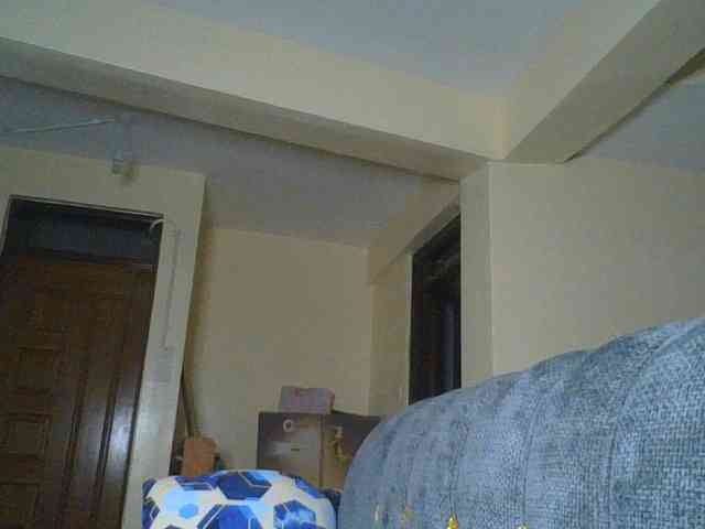 Monrax webcam