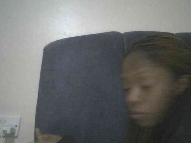 Monrax