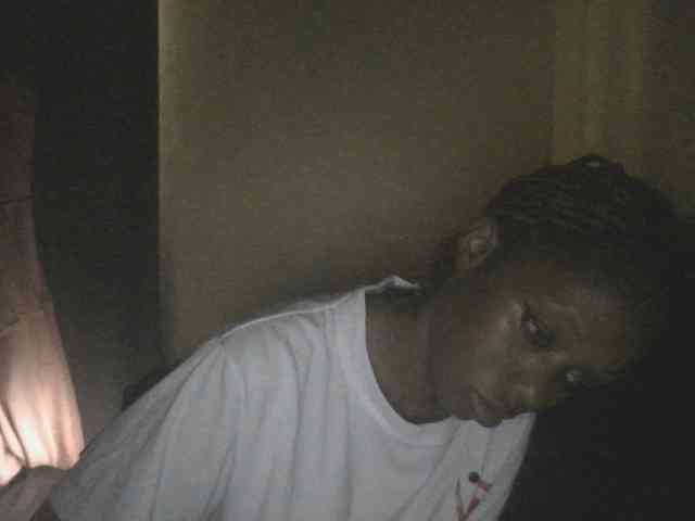 SexyAmelia1 webcam