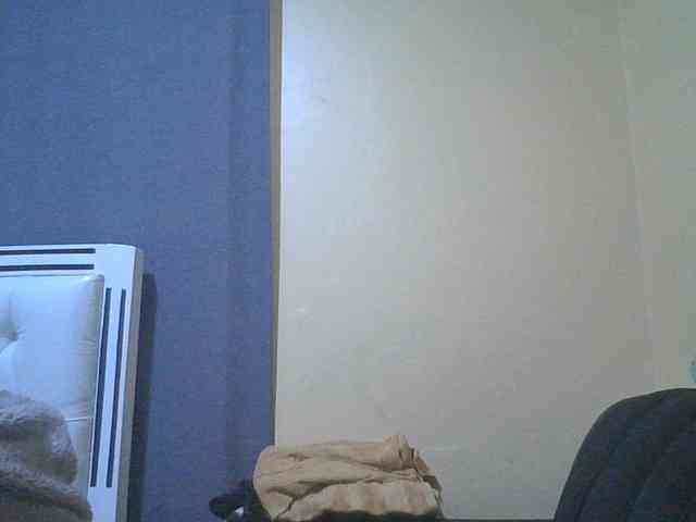 SexyAmelia1 webcam