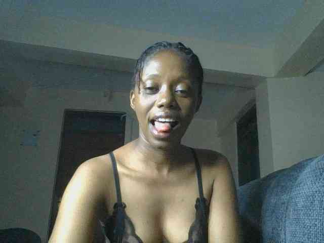 Monrax webcam