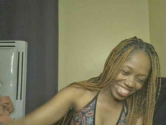 Monrax webcam