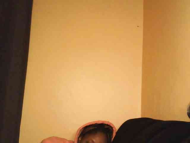 Monrax webcam