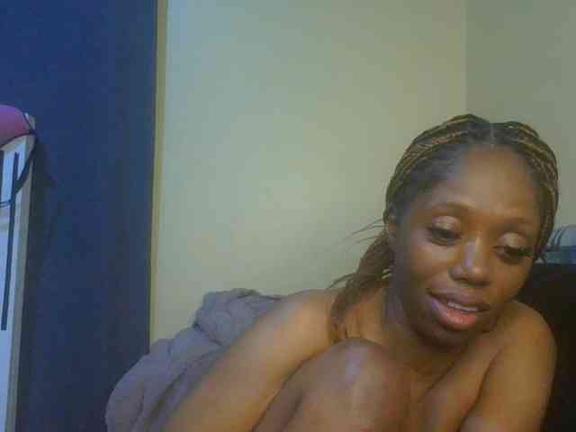 SexyAmelia1 webcam