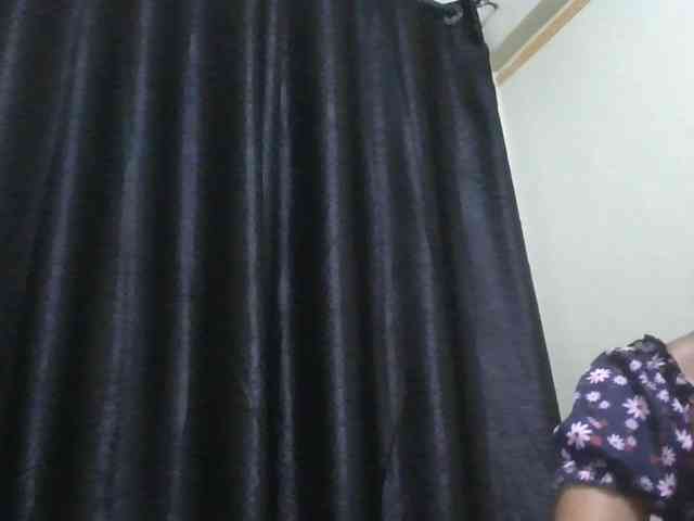 Monrax webcam