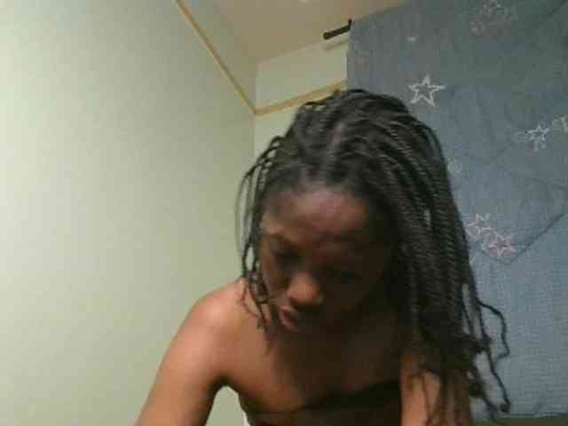 Monrax