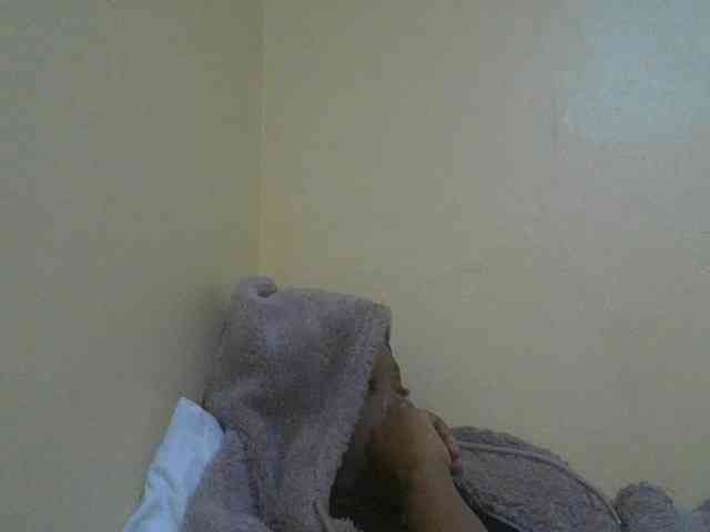 SexyAmelia1 webcam
