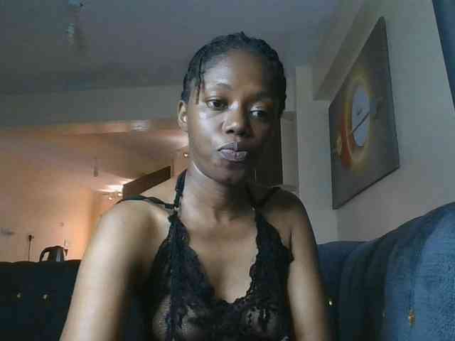 Monrax