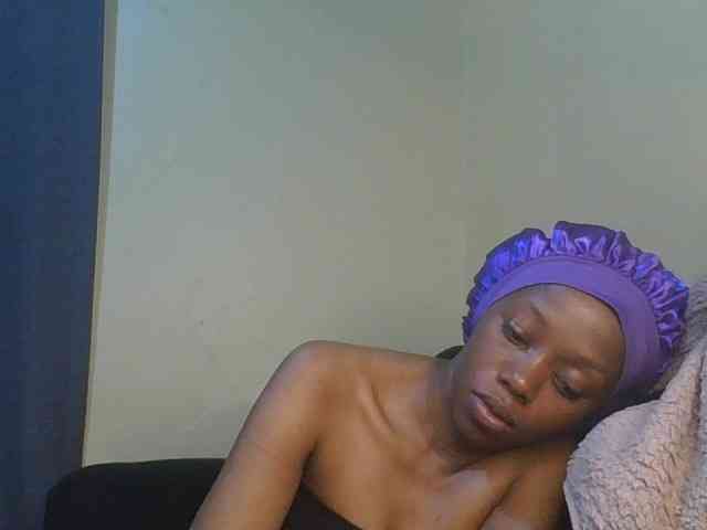 SexyAmelia1 webcam