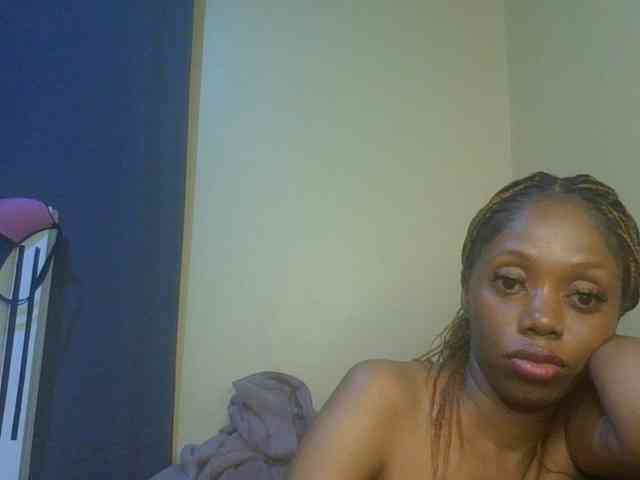 SexyAmelia1 webcam