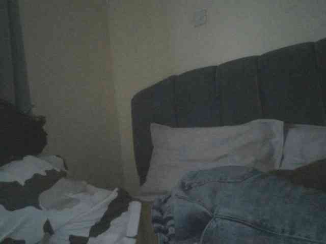 Monrax webcam