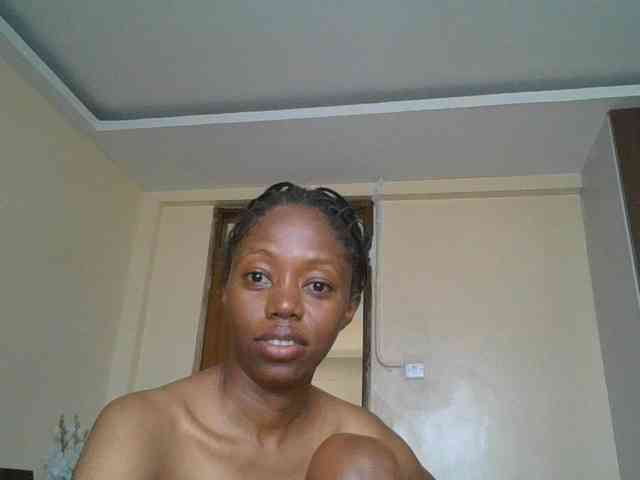 Monrax webcam