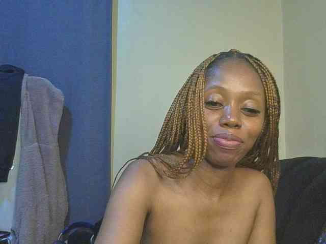 SexyAmelia1 webcam