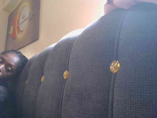Monrax webcam