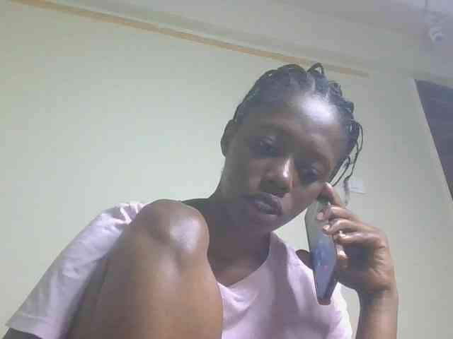 Monrax