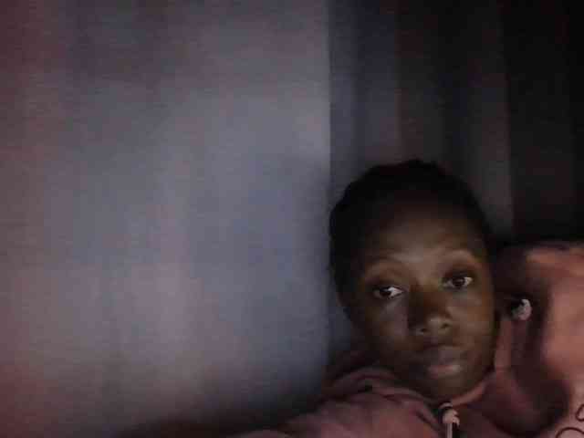 Monrax webcam