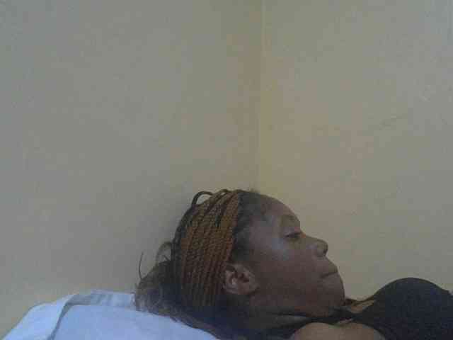 SexyAmelia1 webcam
