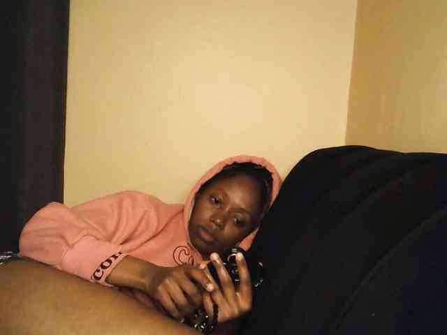 Monrax