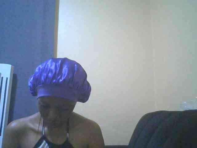 SexyAmelia1 webcam