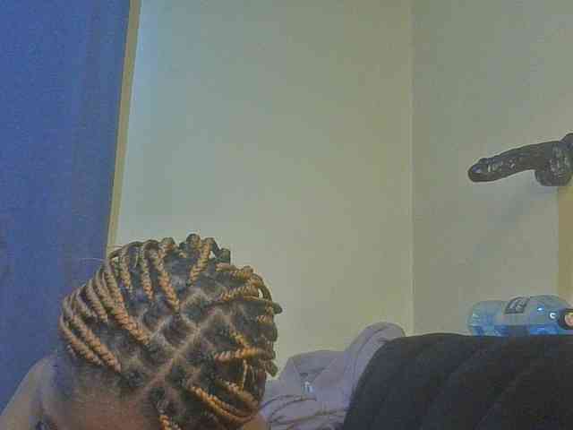SexyAmelia1 webcam
