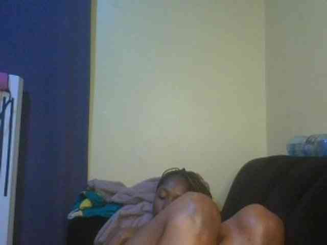 SexyAmelia1 webcam