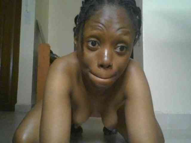 Monrax webcam