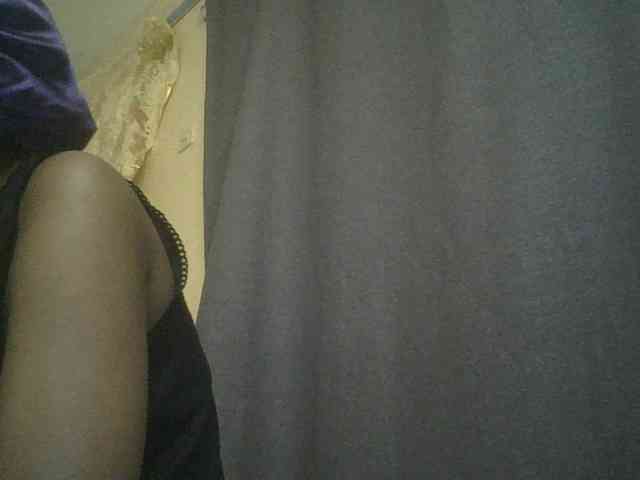 SexyAmelia1 webcam