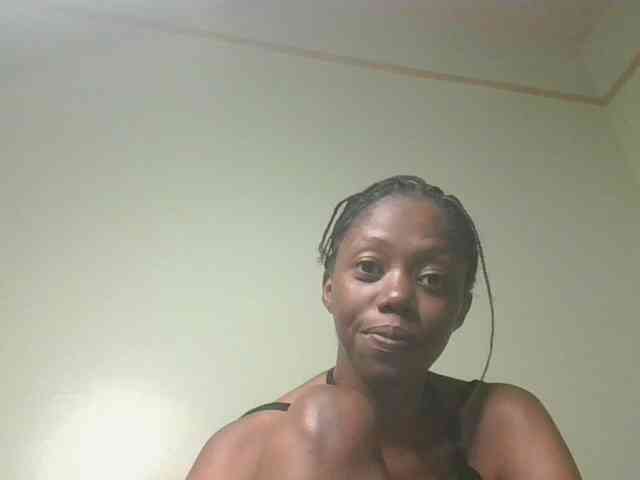 Monrax webcam