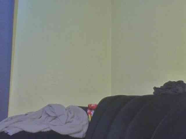 SexyAmelia1 webcam
